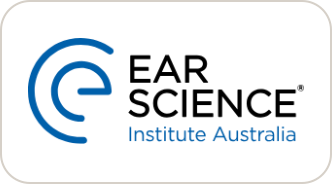Ear Science Institute Australia