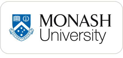 Monash University